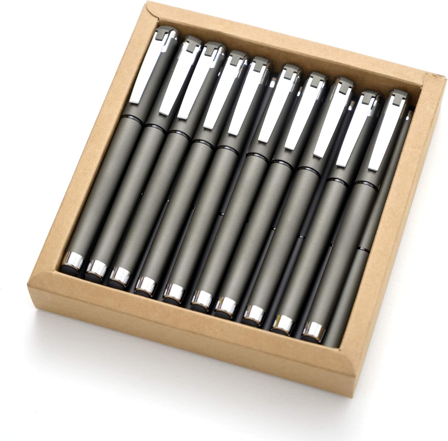 Gel Pens